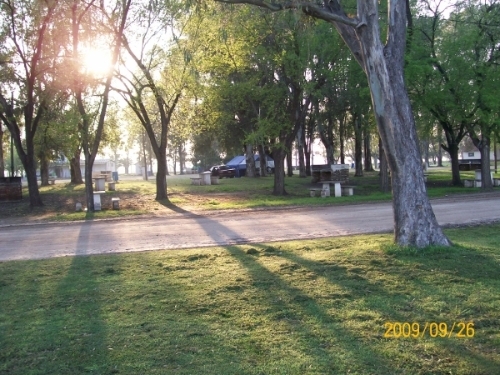 laguna-de-navarro-018-600x450