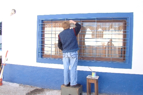 dsc00641