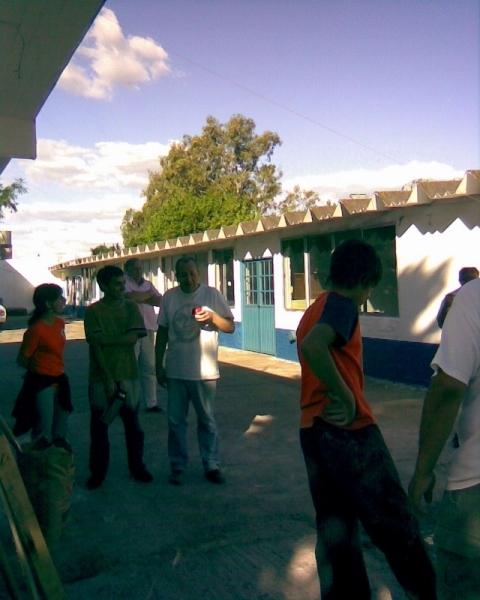 imagen043-640x800