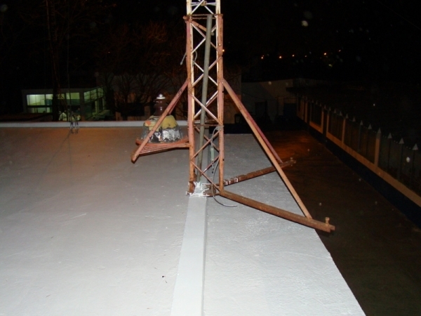 dsc01551-800x600