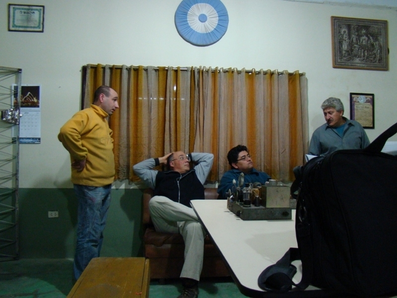 dsc00228-800x600