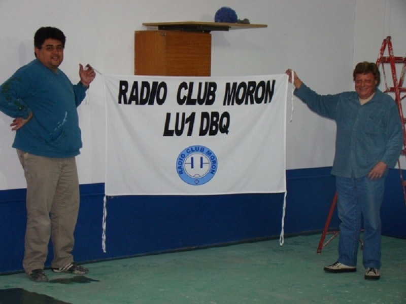 dsc01670-800x600