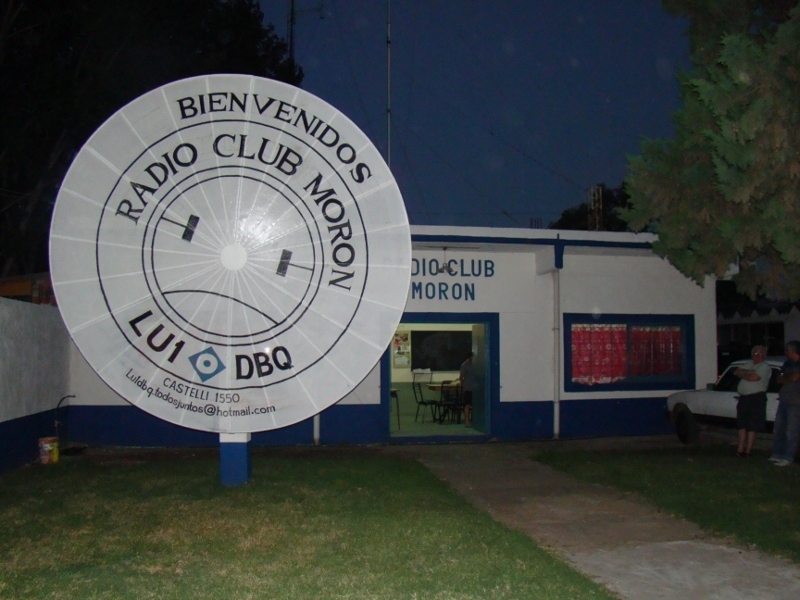 dsc01282-800x600