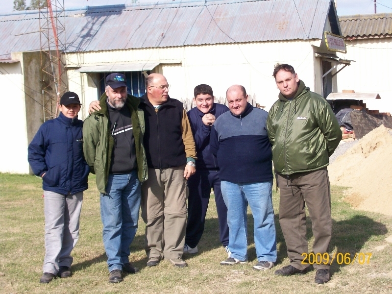 100_2013-800x600