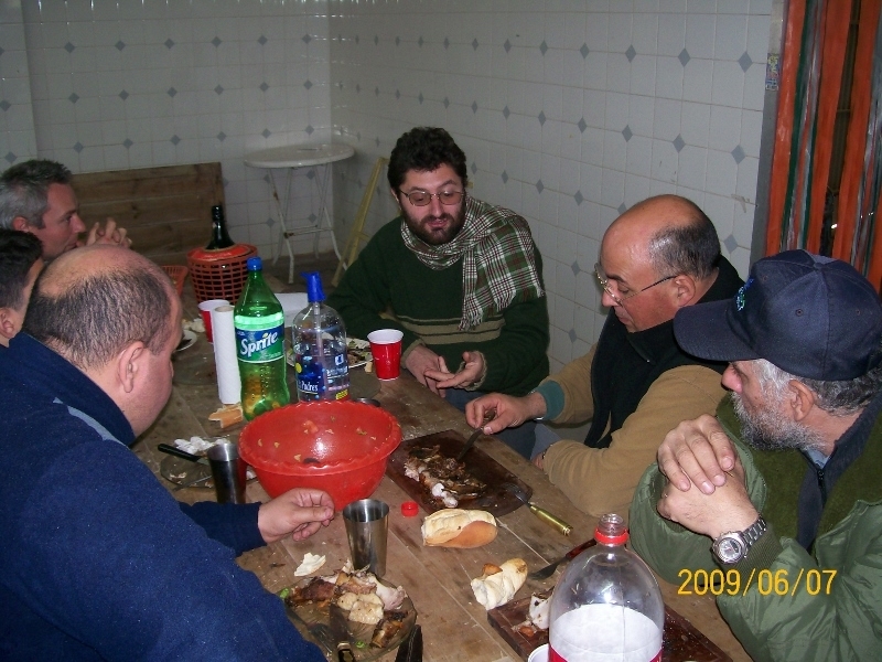 100_2041-800x600