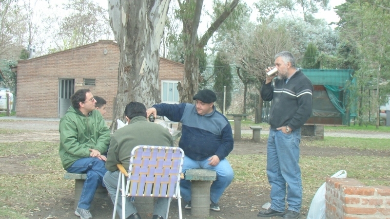 dsc01395-800x450