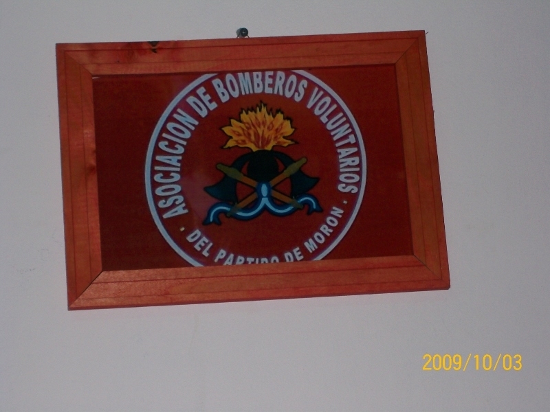 100_2366-800x600