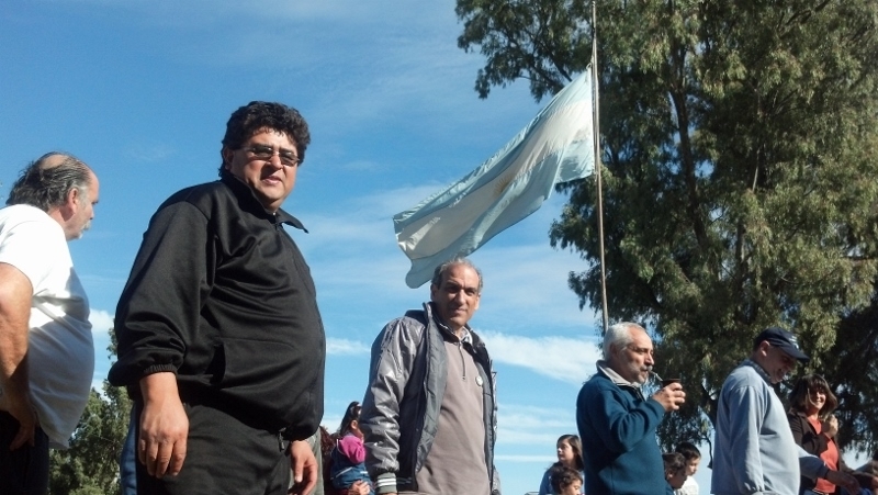 2013-06-01_12-42-27_741-800x451