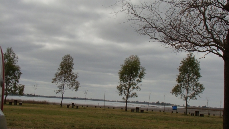 dsc01402-800x450