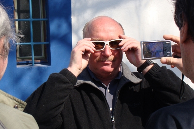 dsc00759-800x533