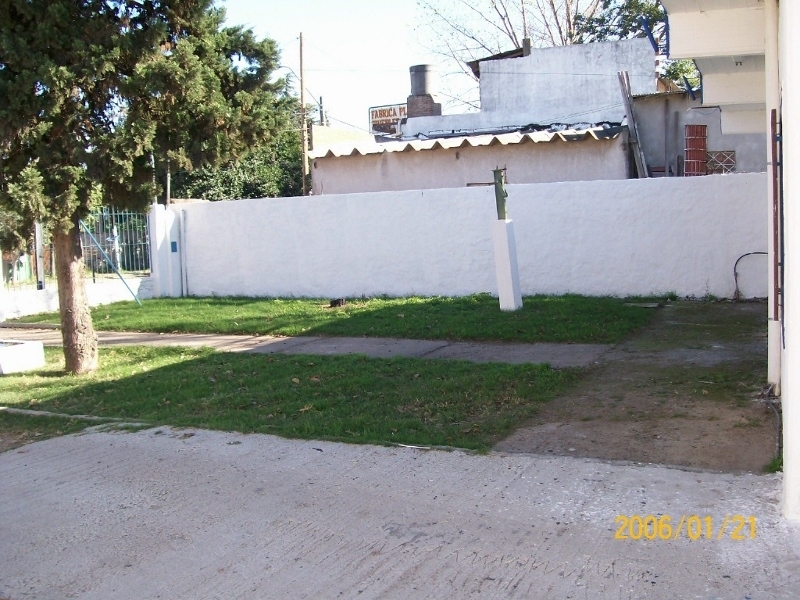 100_1088-800x600