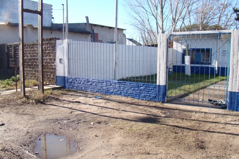 dsc00643-800x533