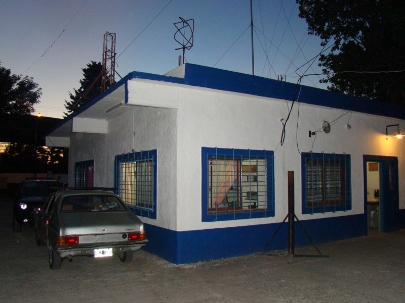 dsc01278-800x600