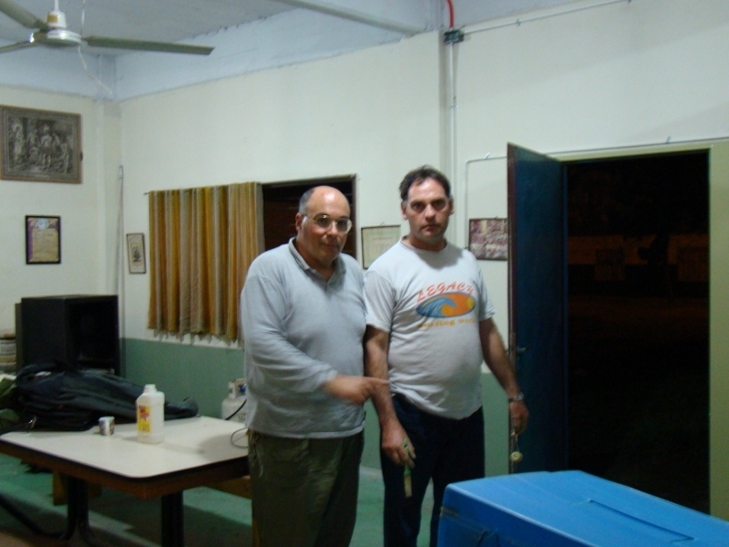 dsc00248-800x600