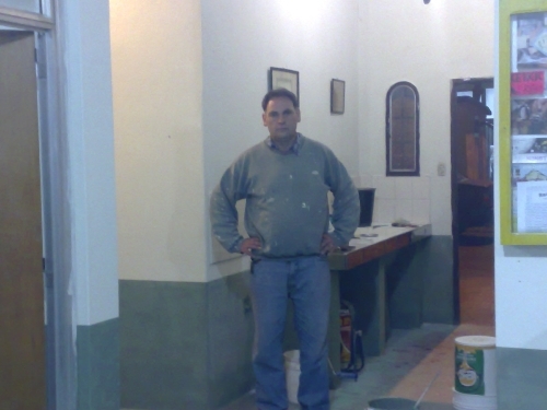 27062008144